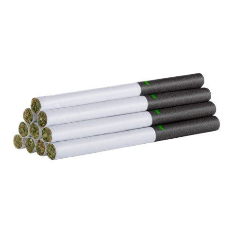 Redecan - Redees 1:1 Cbd Kush Pre-Rolls -  Hybrid 4G