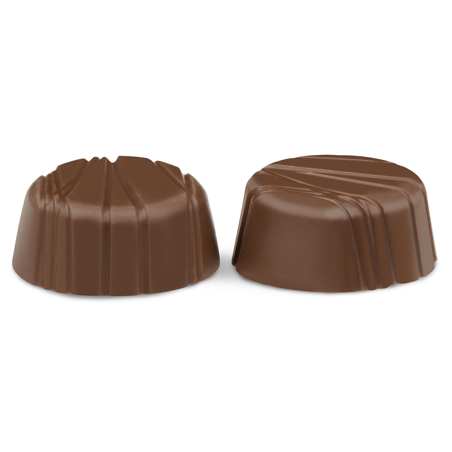 Trailblazer : MINI SNAX MINT BAR - MINI SNAX MINT BAR 1:2 THC:CBD