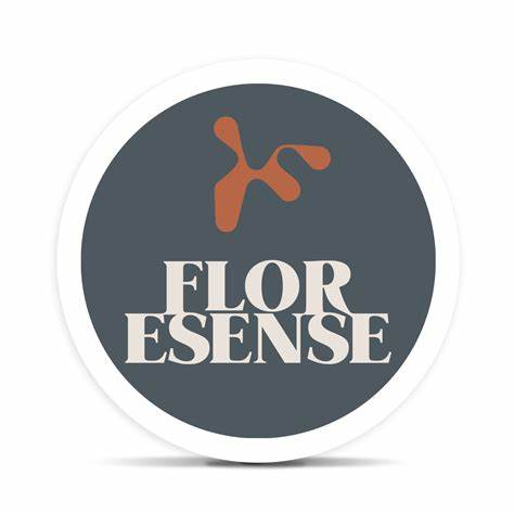 Floresense : ARTIST SERIES LEGEND OG CARTRIDGE - ARTIST SERIES LEGEND OG CARTRIDGE (1g)