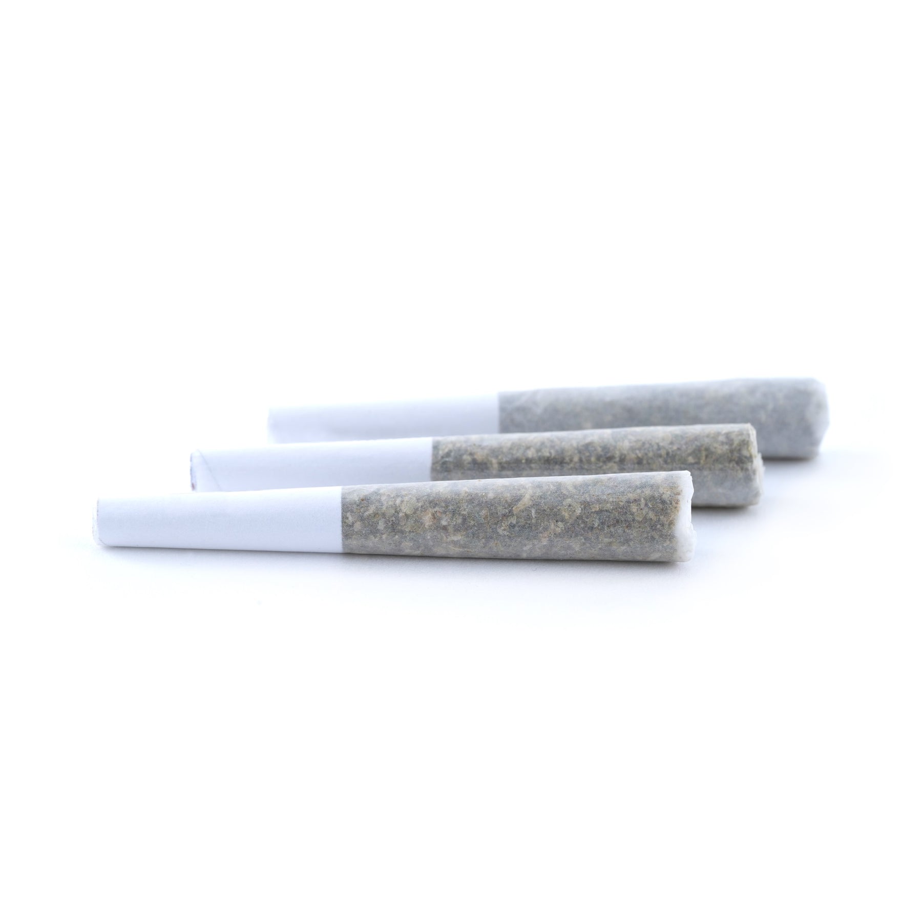 7ACRES : CRAFT COLLECTIVE ICE CREAM CAKE PRE-ROLL (3x0.5g)