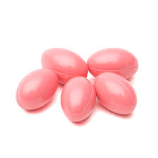 Namaste : BLEND LIGHT SOFTGELS (15)