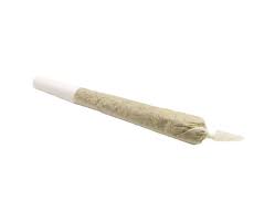 Apothecary Botanicals - Gelato Pre-Rolls -  Hybrid 1.5G