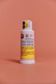 LBS : SUNSET ORAL SPRAY  (40mL)