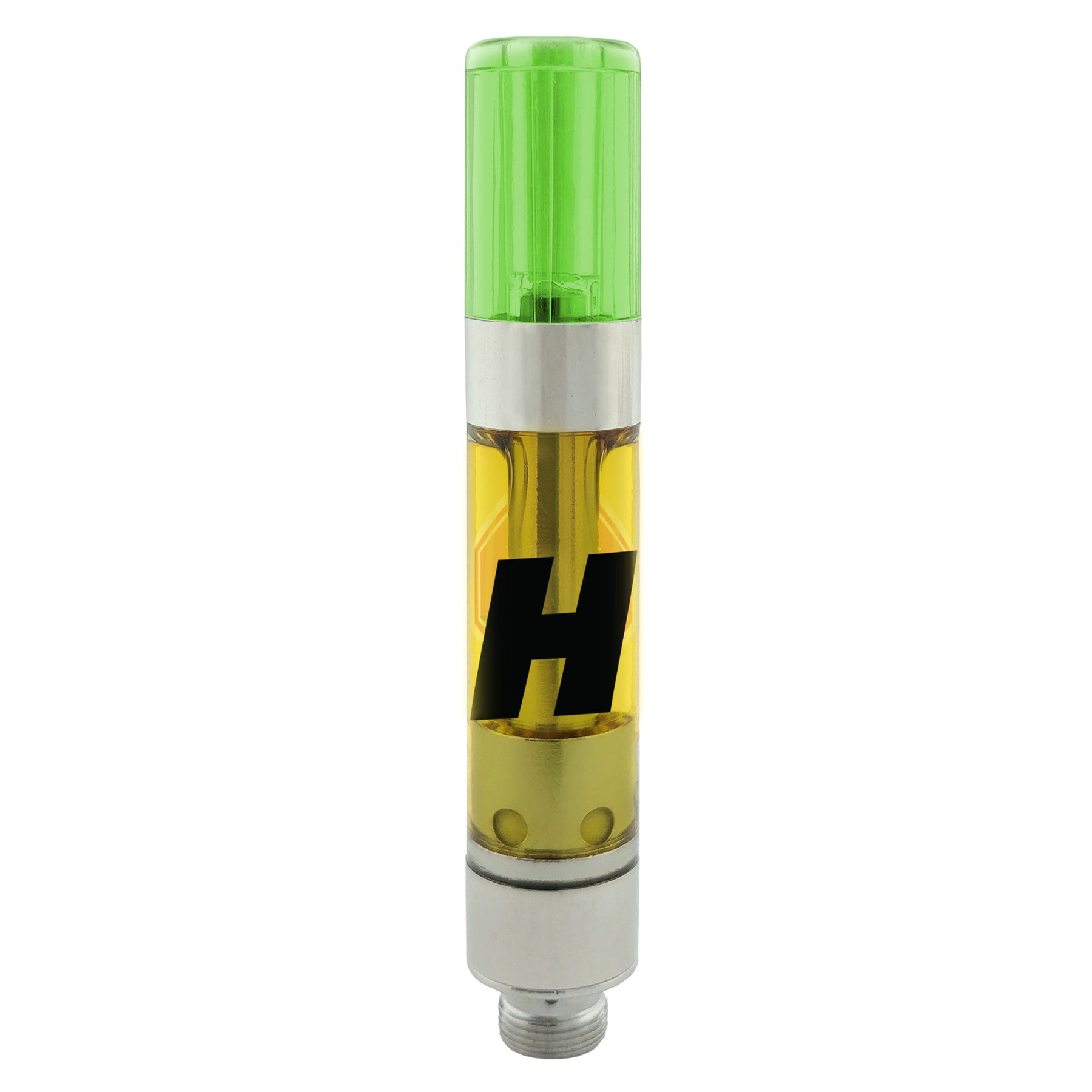 HYCYCLE: HYCYCLE HYBRID CARTRIDGE (1g)