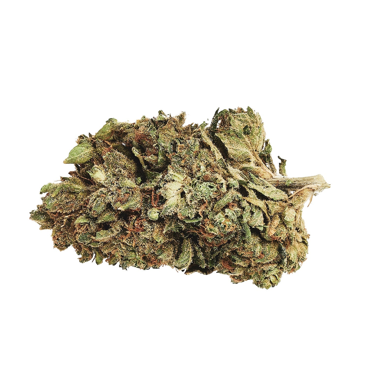 MOOD RING : GRAPE KUSH MINTS
