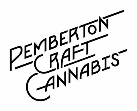 Pemberton Craft Cannabis : CHOCOLATE LAVA CAKE