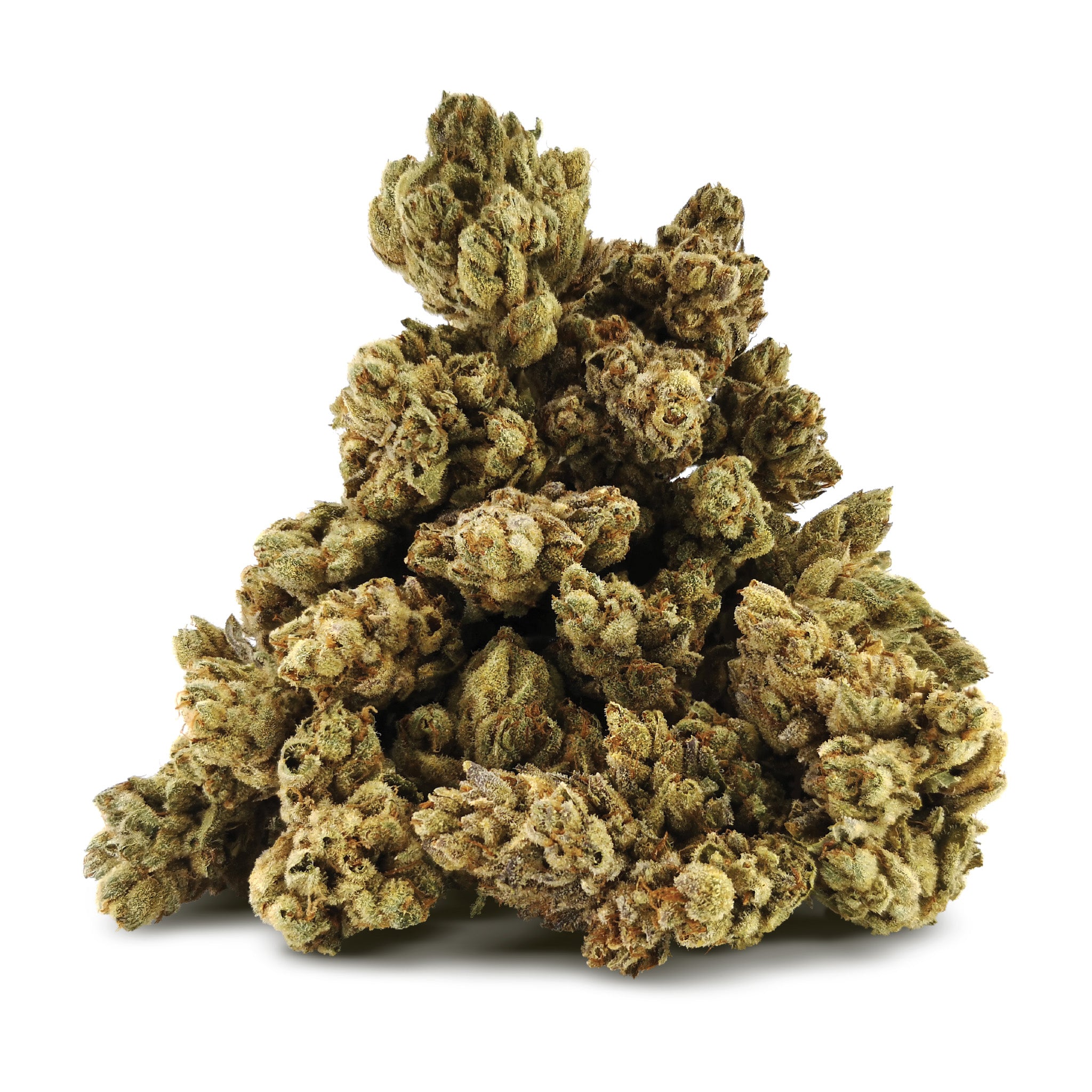 BC OZ : Jean Clouds Van Damme (28g)