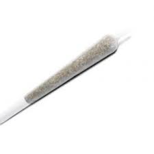 QWEST : ZEST QWEST PRE-ROLLS (2g)