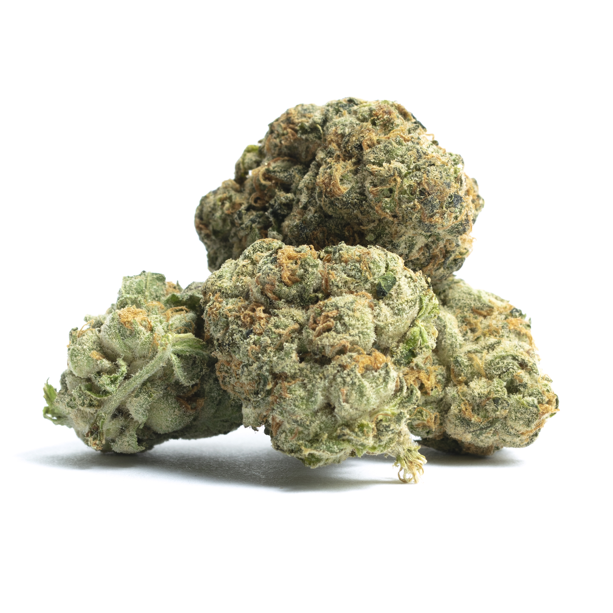 WEED ME : THIN MINT