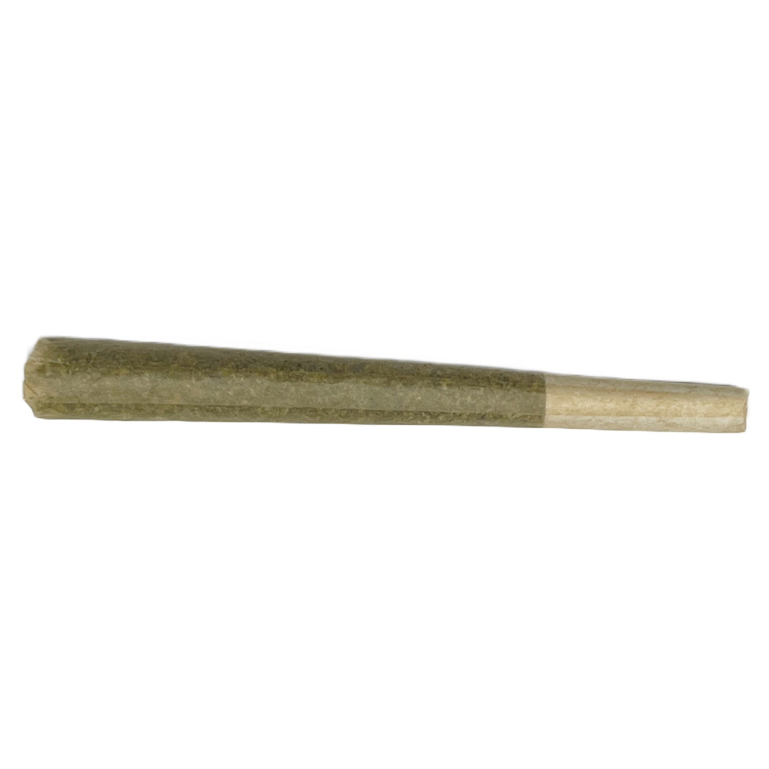 Just Kush : SUNSET OG PRE-ROLL (1G)