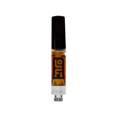 Lofi : Nostalgia Vape (1g)