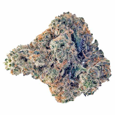 Ghost Drops - Hasho'S Gmo - Hybrid 3.5G