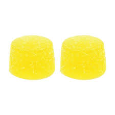 Kolab Project : LEMON LAVENDAR CHEW 2 PIECES (10g)