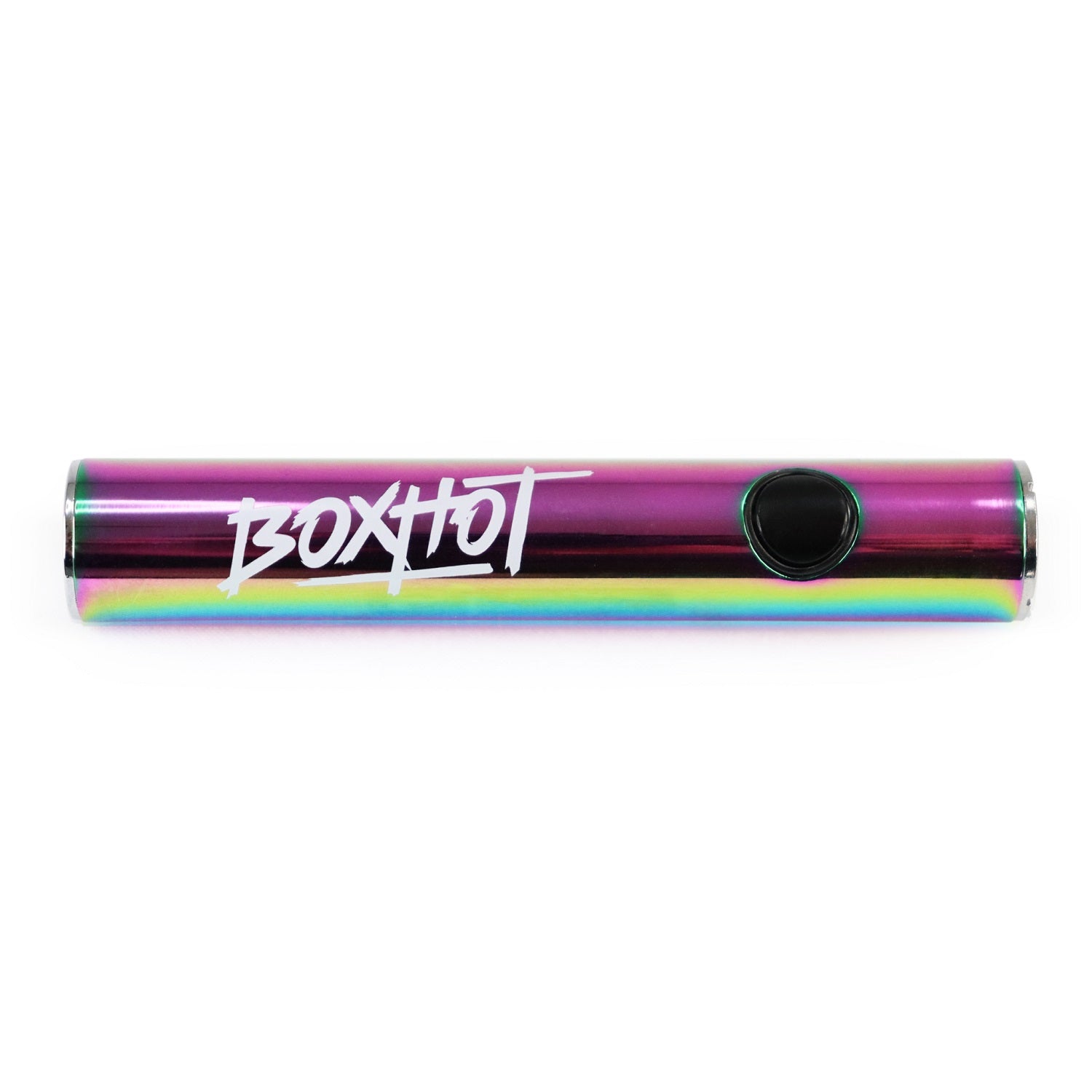BOXHOT : GLOW STICKS 510 BATTERY - GLOW STICKS 510 BATTERY
