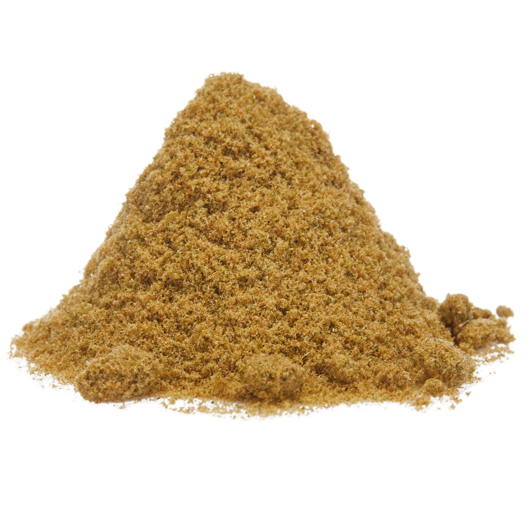DELTA 9 : SAPPHIRE KIEF (2g)