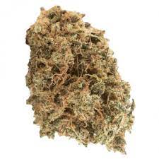 Haven St. : NO. 416 COSMIC THUNDER