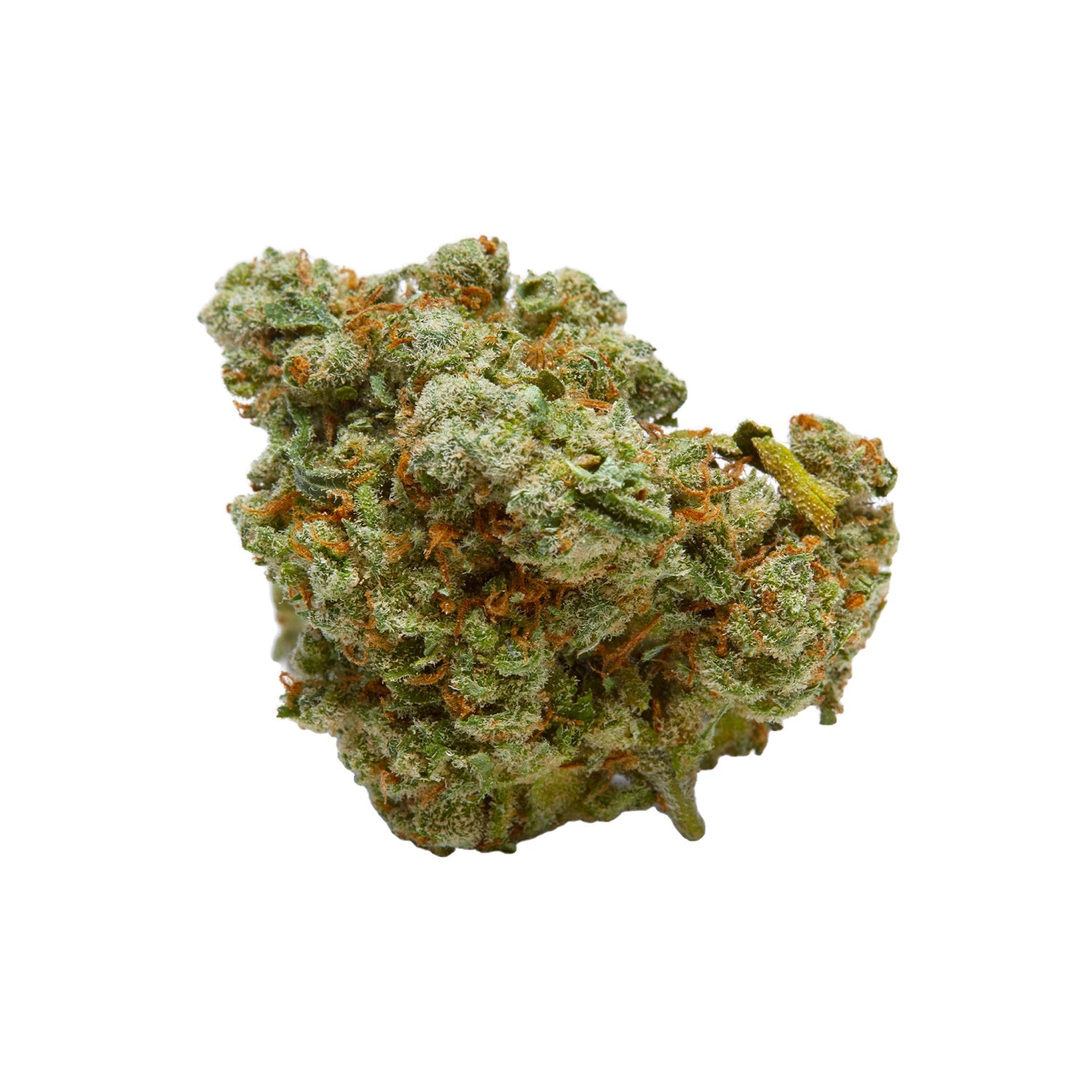 RAD Reefer : CALI ORANGE BUD