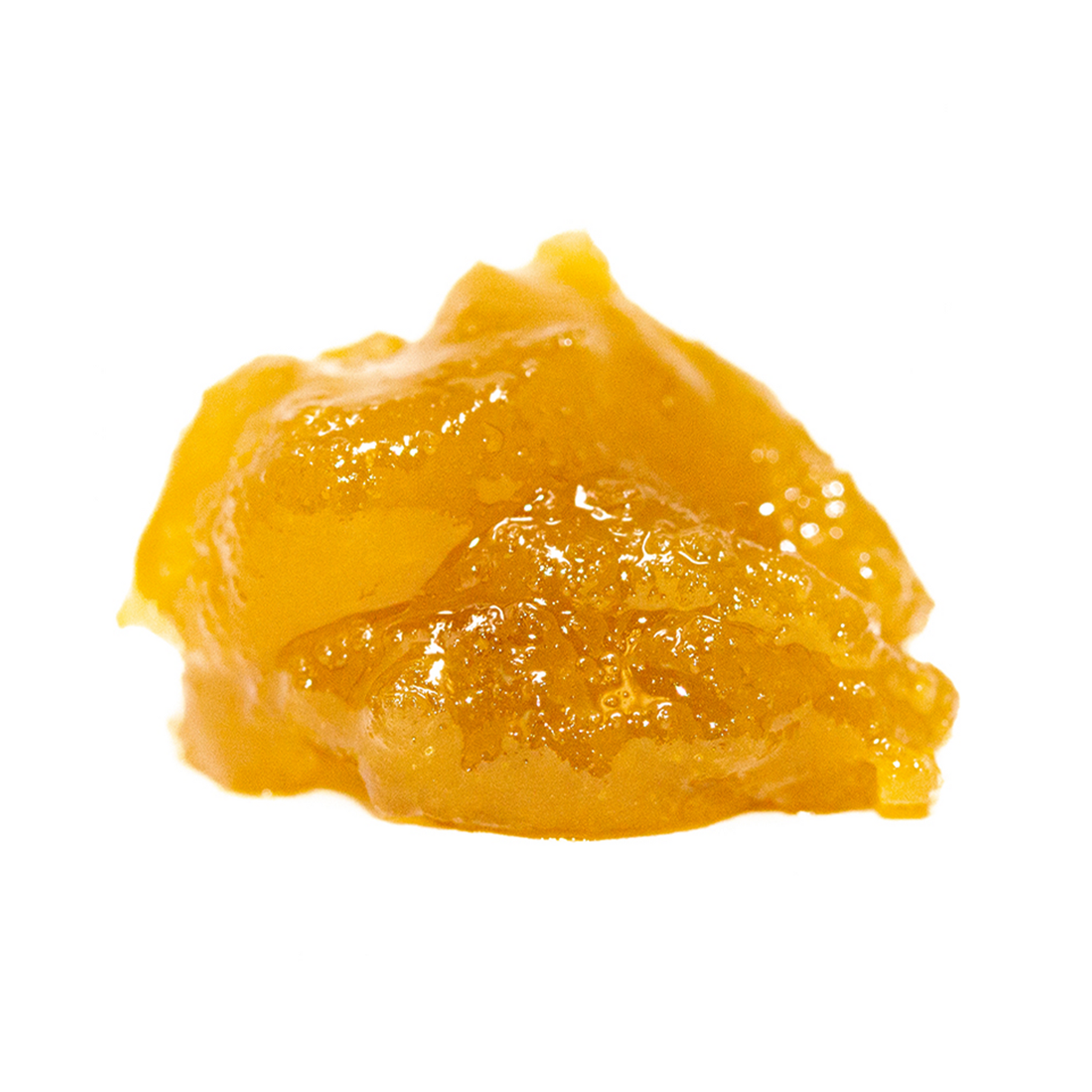 RAD : MIXTAPE SPECIAL LIVE RESIN - MIXTAPE SPECIAL LIVE RESIN (1g)