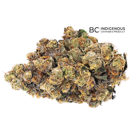 18twelve Reserve : GRAPE STOMPER