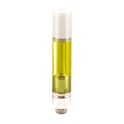 Siren : Electric Blue Cartridge (1.2g)