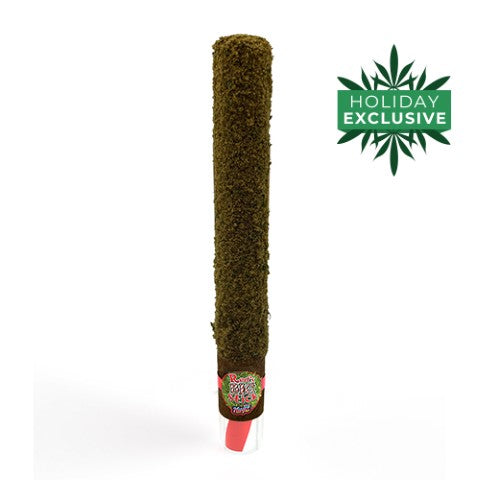 Nugz : Red'S Big Stick (1x1.5g)