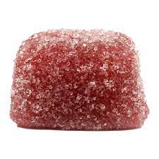 Tidal - Tidal Sativa Fruit Punch Gummy - Sativa 3.2G