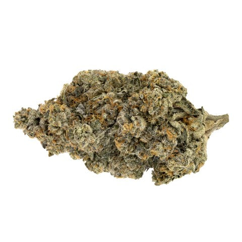 WOODY NELSON : SSOG (SUNSET SHERBERT X HIGH OCTANE OG)