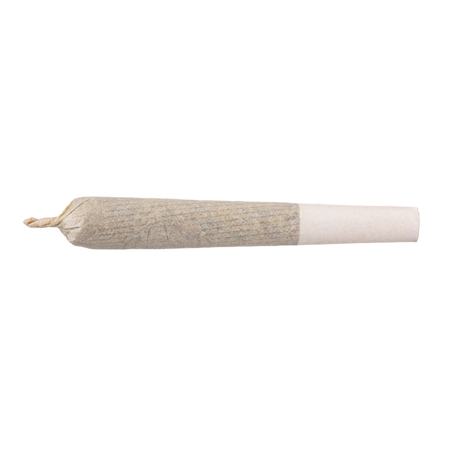 Daily Special : PINK PEPPER OG PRE-ROLLS - PINK PEPPER OG PRE-ROLLS (7x.5g)
