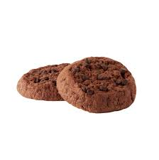 AURORA DRIFT : BAKED COOKIES - SOFT BAKED CHOCOLATE COOKIES (2x5mg)