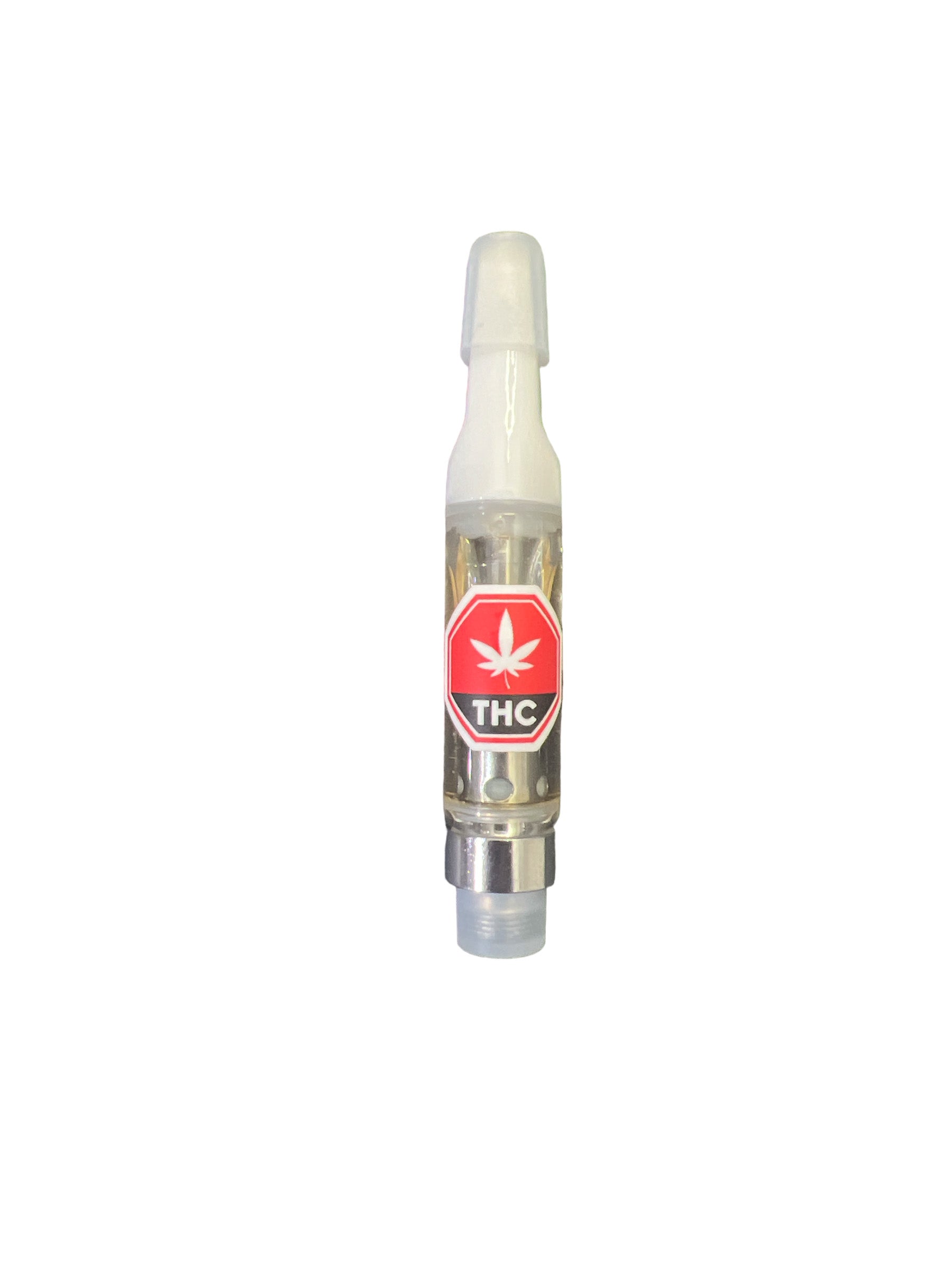 Phant : Apes In Space Live Resin Vape Cartridge (1g)