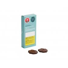Bean & Bud : PERUVIAN CRAFT RESVE 70% DARK CHOCOLATE (16g)