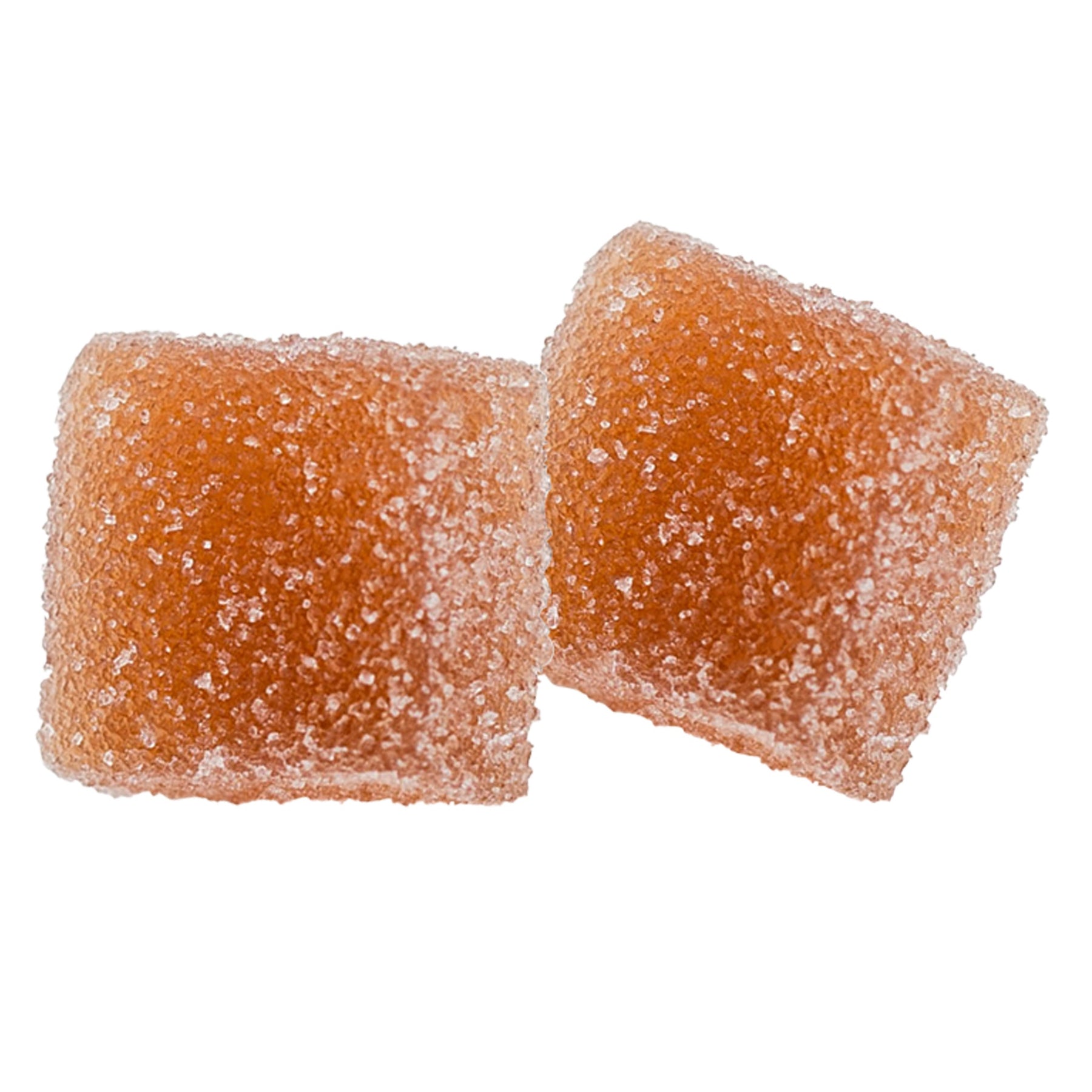 VACAY : LEMONADE STAND FRUIT CHEWS (2x5mg)
