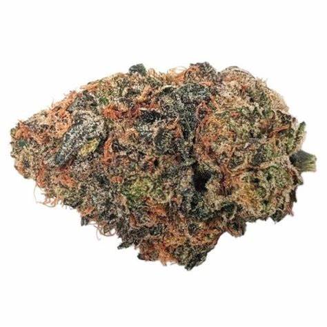 STEWART FARMS : ORIGINAL COOKIES GSC