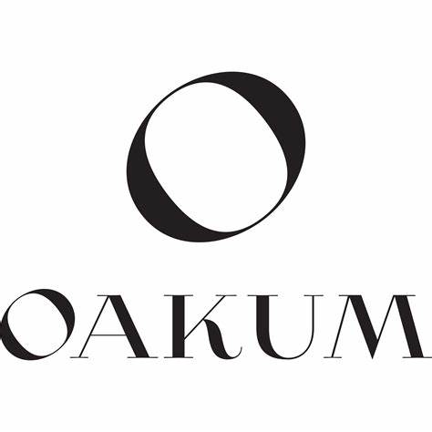 OAKUM : SPIRE MAZZBERRY PRE-ROLLS - SPIRE MAZZBERRY PRE-ROLLS (5x.3g)