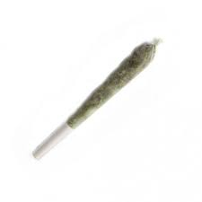 Emerald Health Therapeutics : ISLAND HONEY PRE-ROLL (1.5g)