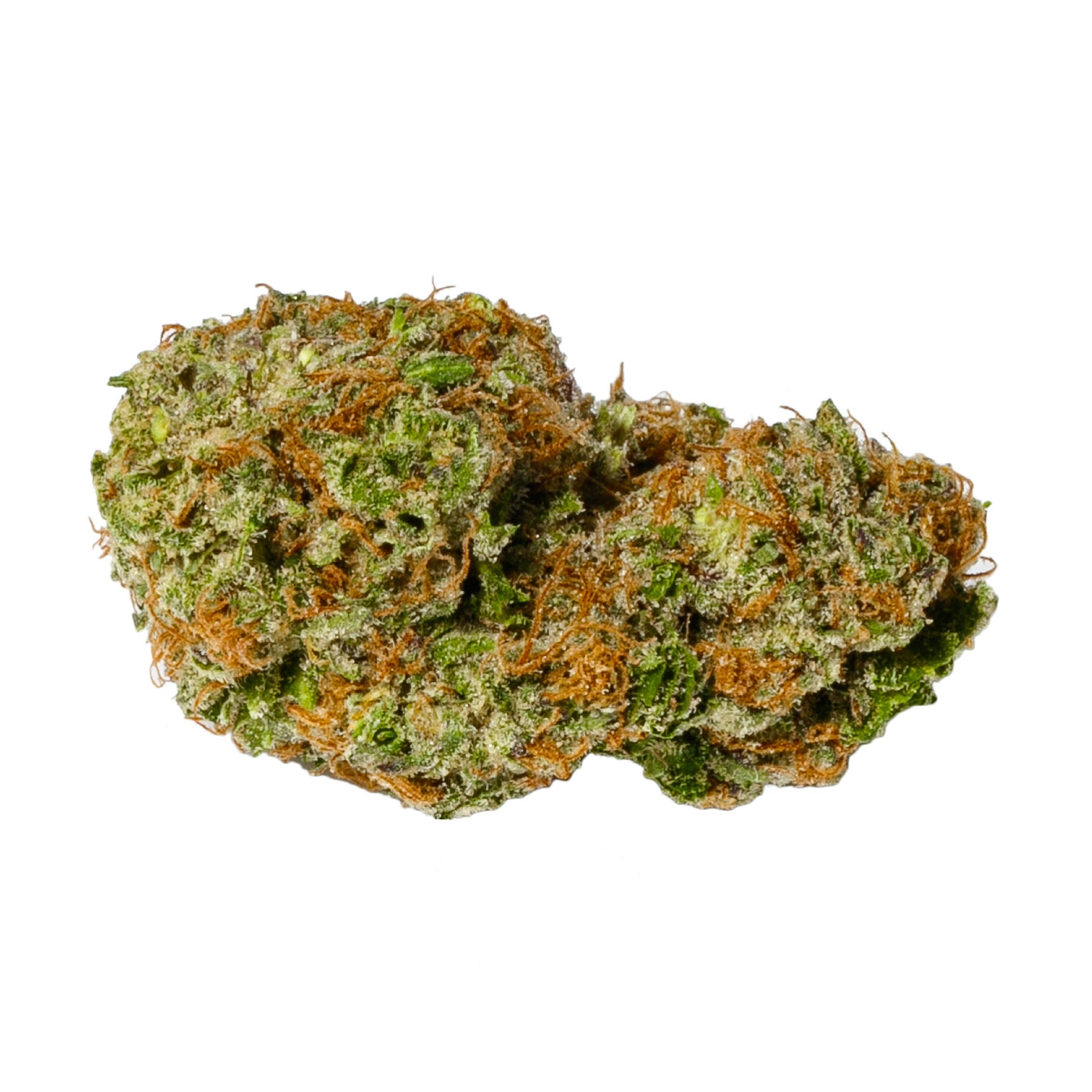Pure Sunfarms : INDICA