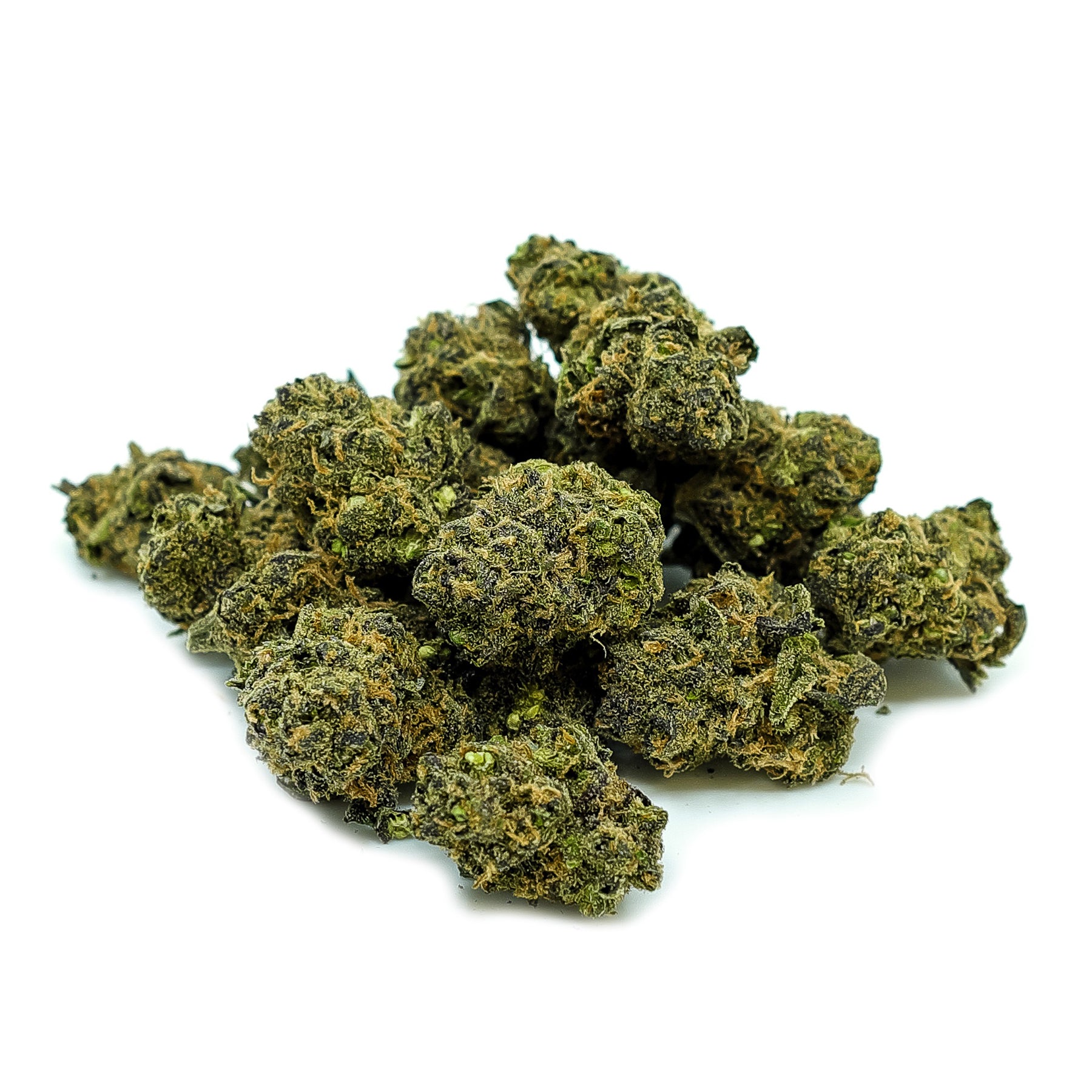 REDECAN : BLACK CHERRY PUNCH