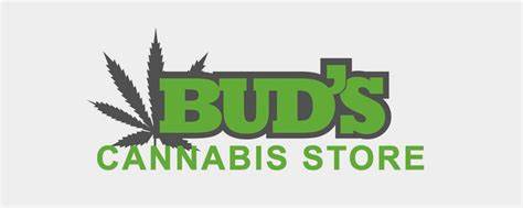 BUD COAST : SALT SPRING OG SHARK