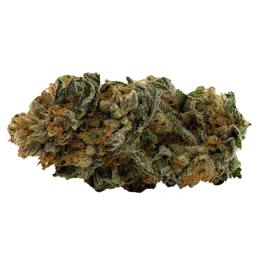 Gage Cannabis Co : JD OG 3.5 G