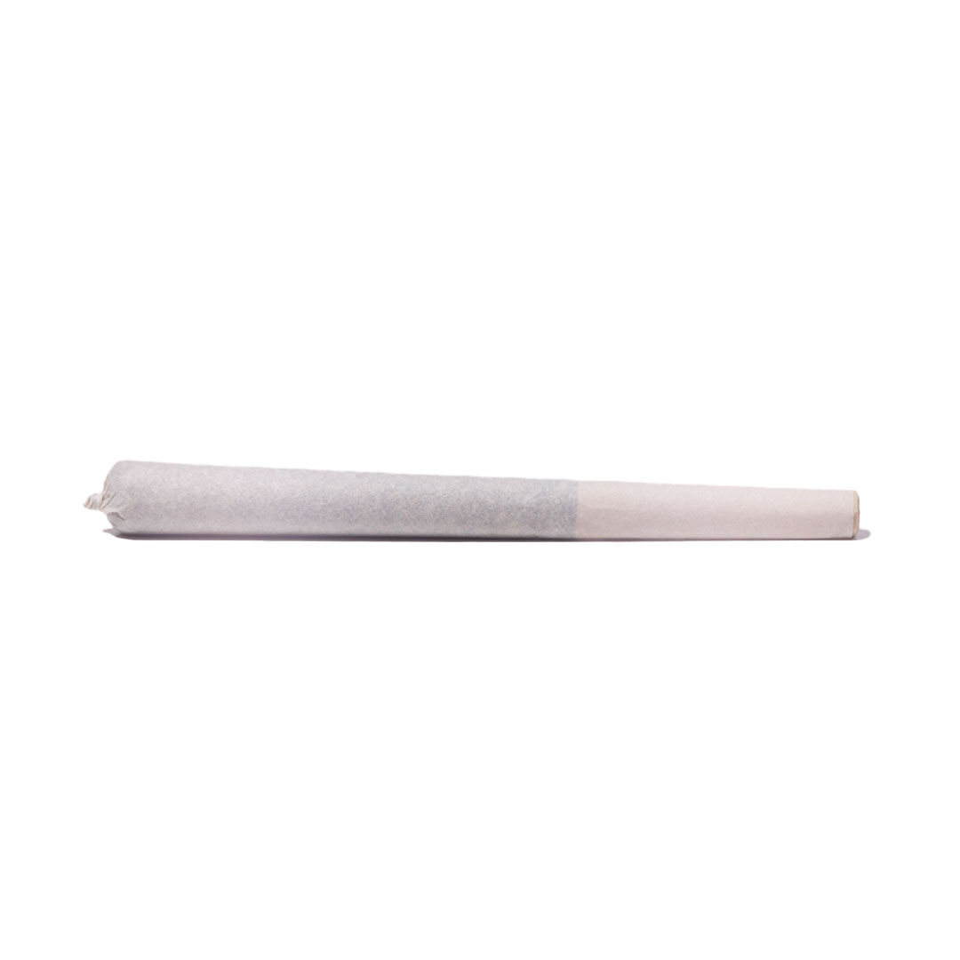 SIMPLY BARE : SFV OG KUSH PRE-ROLLS (1.5G)