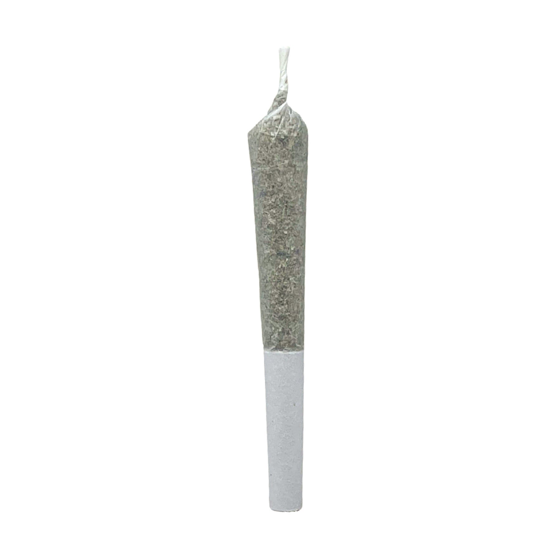 Dunn Cannabis - Secret Mintz Pre-Rolls -  Sativa 3.5G