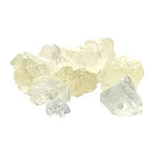 Dymond Concentrates 2.0 - Bscti Diamonds - 1G