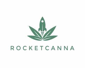 Rocket Chair : T.F. ISLAND PINK PRE-ROLLS - T.F. ISLAND PINK PRE-ROLLS (14x.5g)
