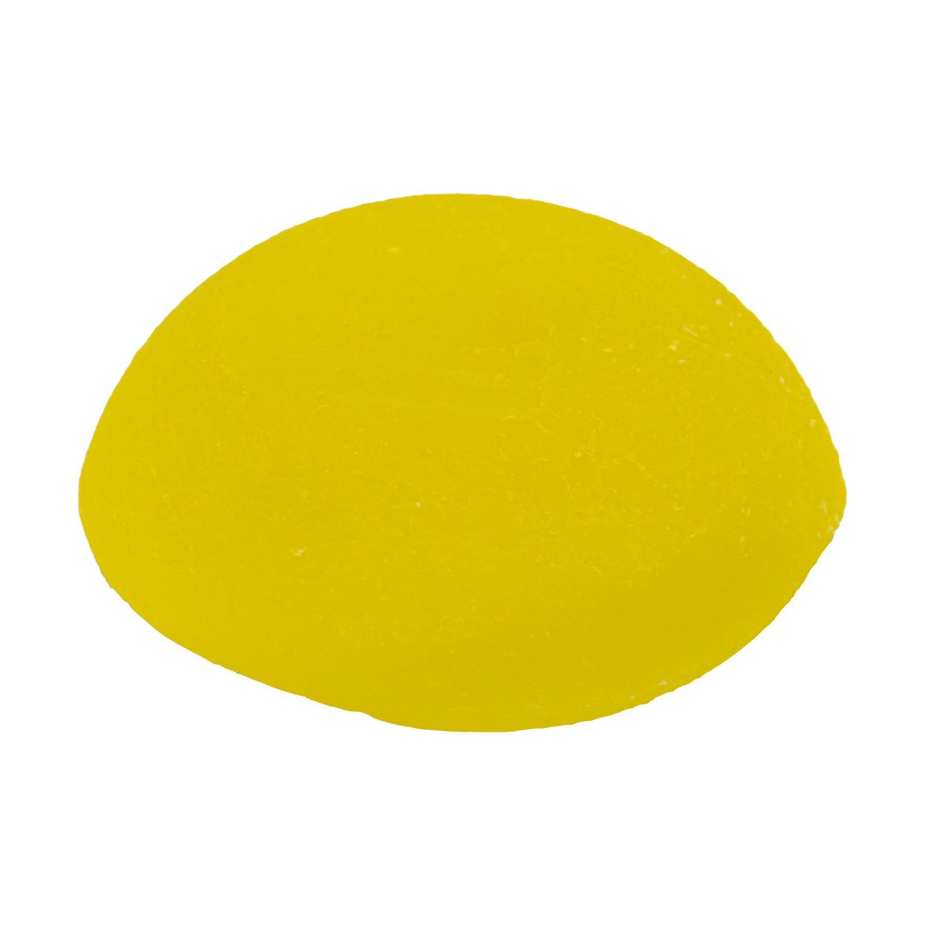 CHOWIE WOWIE : MANGO PINEAPPLE GUMMIES (10g)