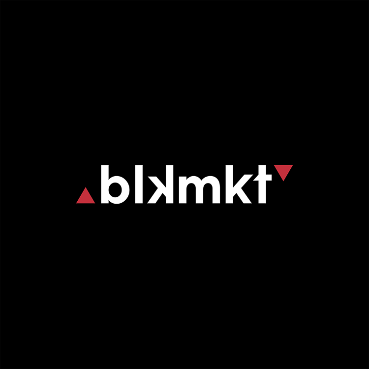 BLKMKT : PINEAPPLE P PRE-ROLLS - PINEAPPLE P PRE-ROLLS (1x1g)