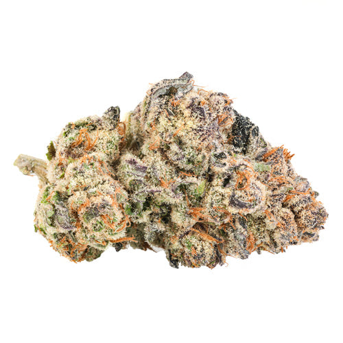 Blk Mkt - Candy Crasher