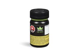 Redecan : GEMS - 0:10 (30Each)