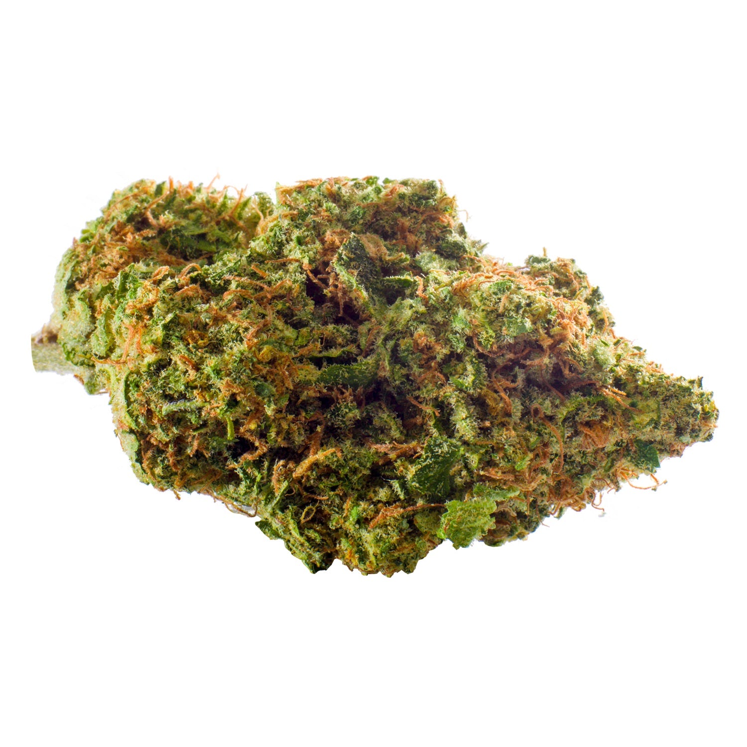 Redecan - Glueberry Og -  Hybrid 1G