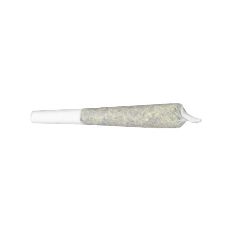 5 POINTS : ZSWEET PRE-ROLLS (3x0.5g)