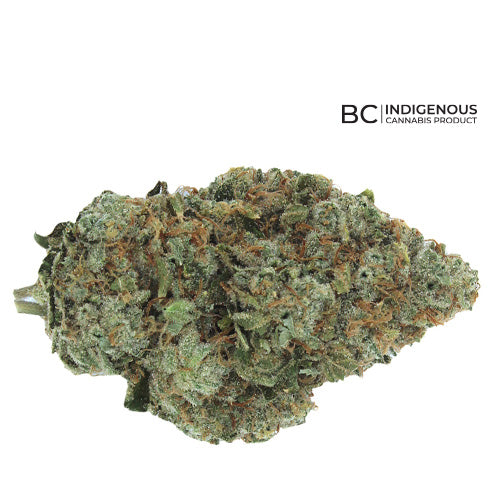 18TWELVE RESERVE : LIBERTY HAZE